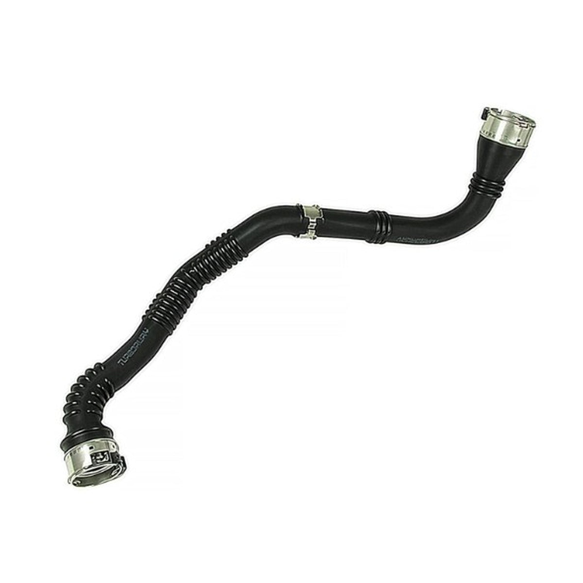 Renault Kangoo 2008-2021 Citan 1.5 dCi Turbo Hortumu Zenon RN8424 - product