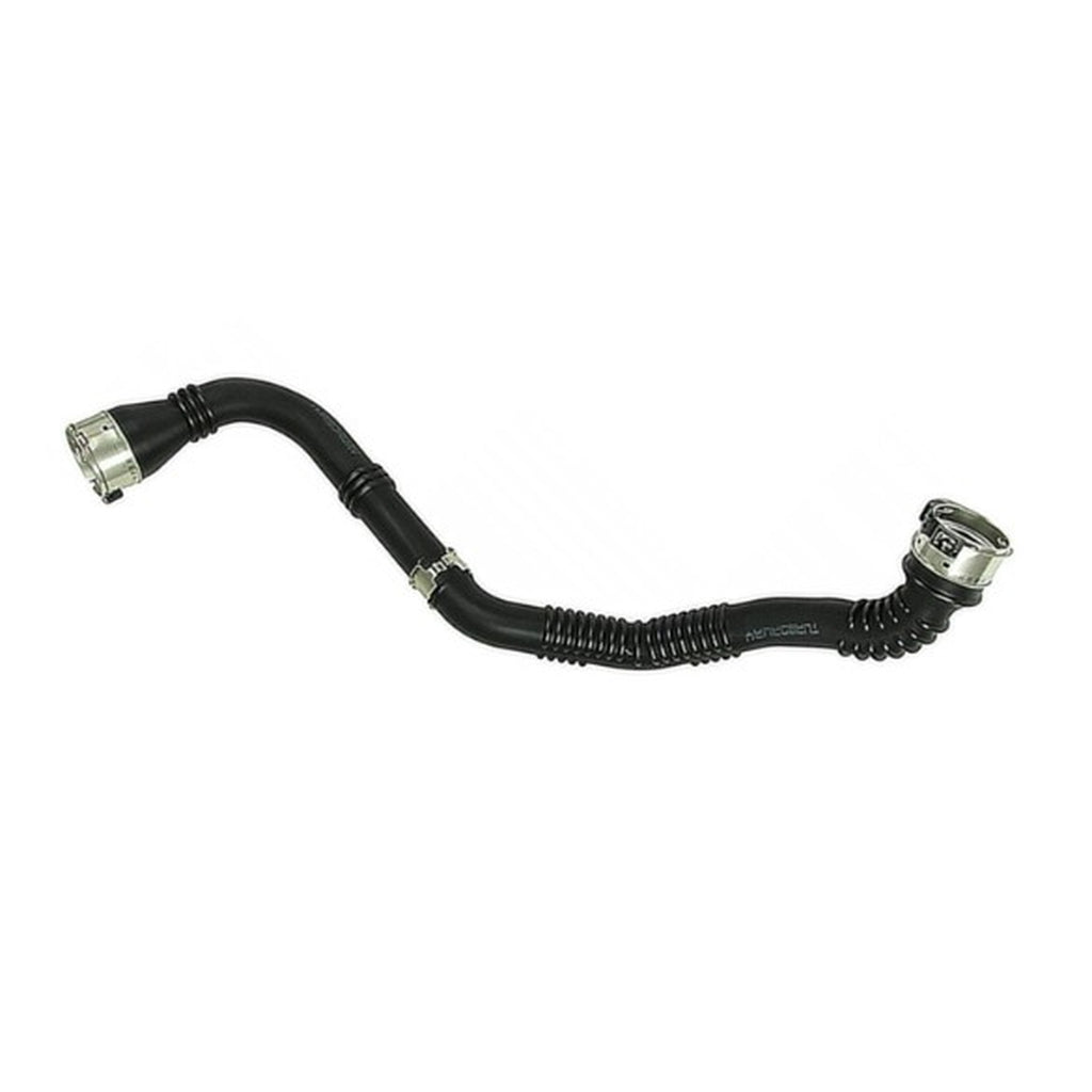 Renault Kangoo 2008-2021 Citan 1.5 dCi Turbo Hortumu Zenon RN8424 - main