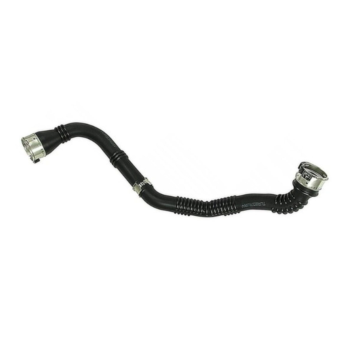 Renault Kangoo 2008-2021 Citan 1.5 dCi Turbo Hortumu Zenon RN8424 - main