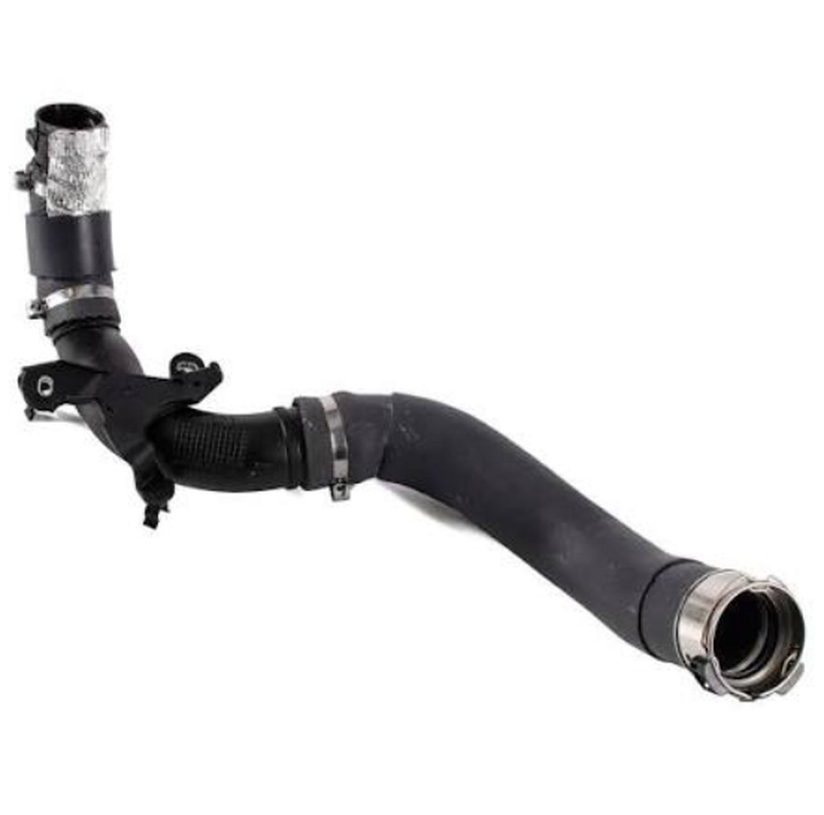 Renault Clio 4 Turbo Hortumu Hava Çıkış Kanalı Mais 144600374R - product