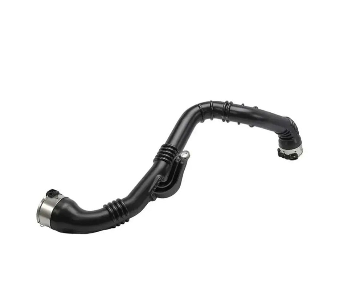 Renault Kadjar Qashqai 1.3 Tce Turbo Hortumu Mais 144600442R - main