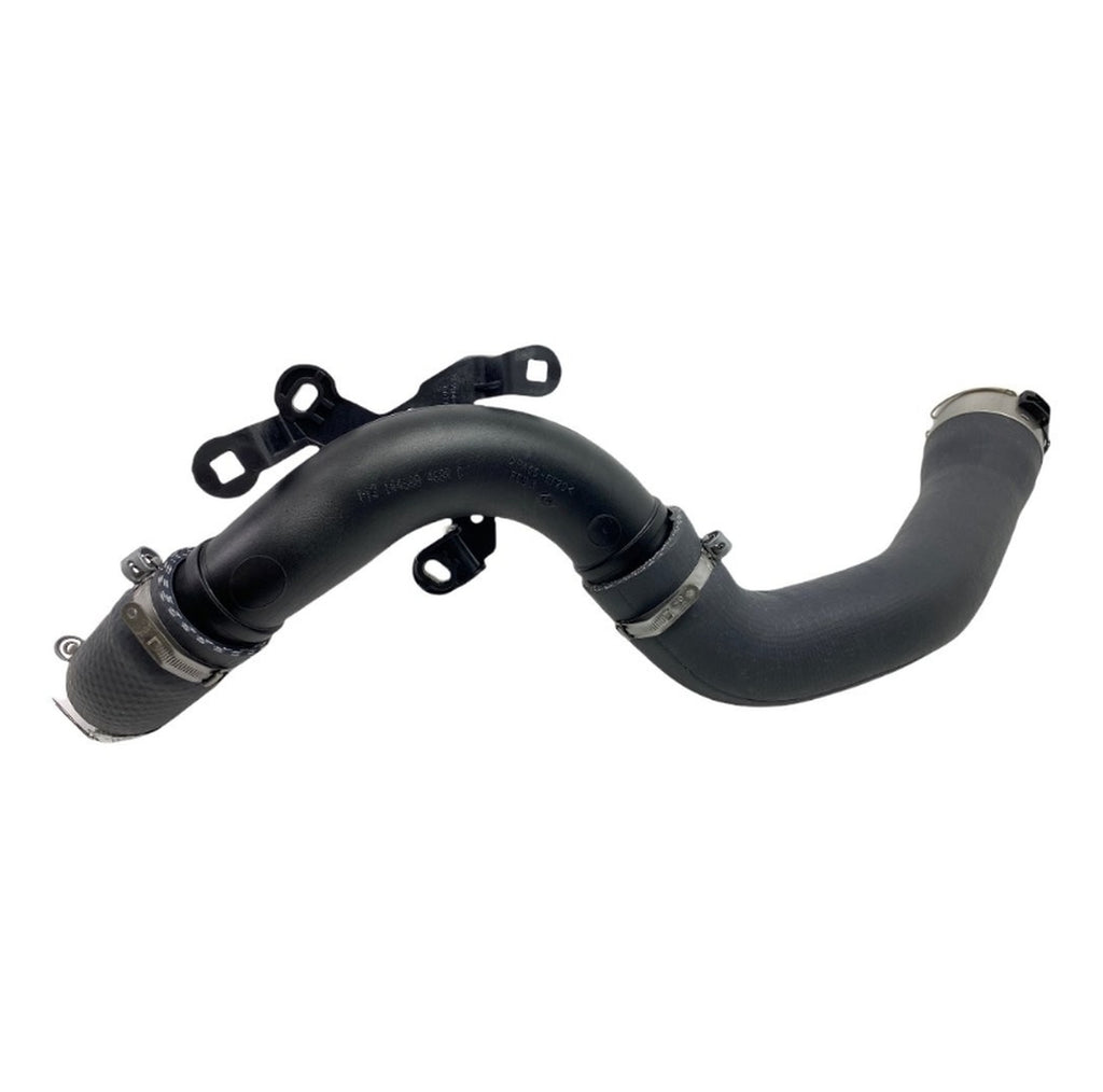 Renault Kadjar Qashqai 1.2 Turbo Hava Çıkış Hortumu Mais 144600468R - product