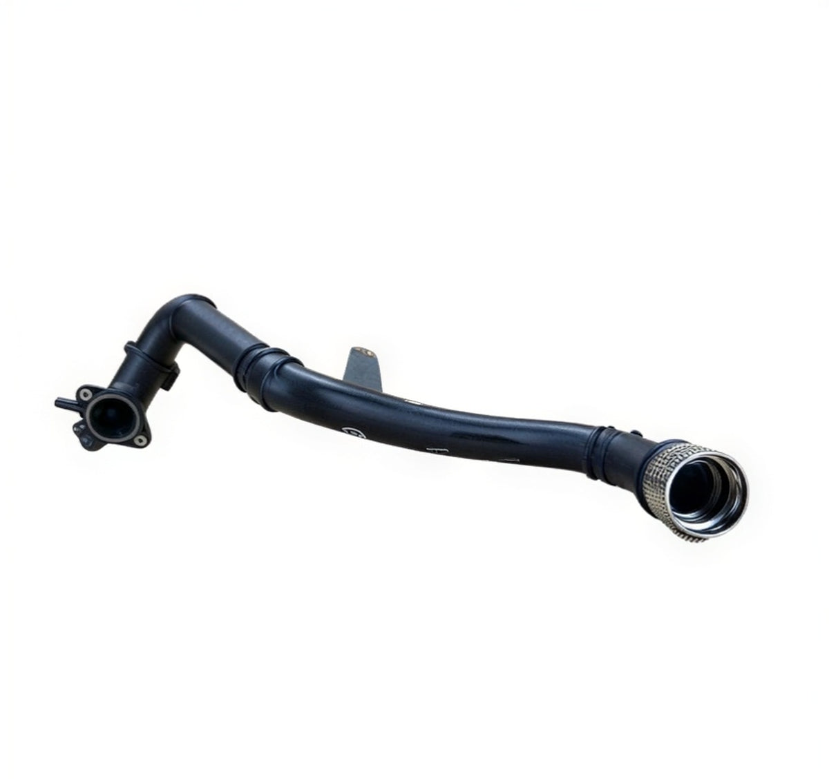 Dacia Duster 2 1.3 TCE Turbo Hortumu Borusu Mais 144600803R - product