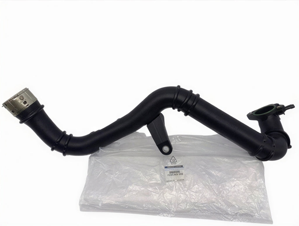 Dacia Duster 2 1.3 TCE Turbo Hortumu Borusu Mais 144600803R - main