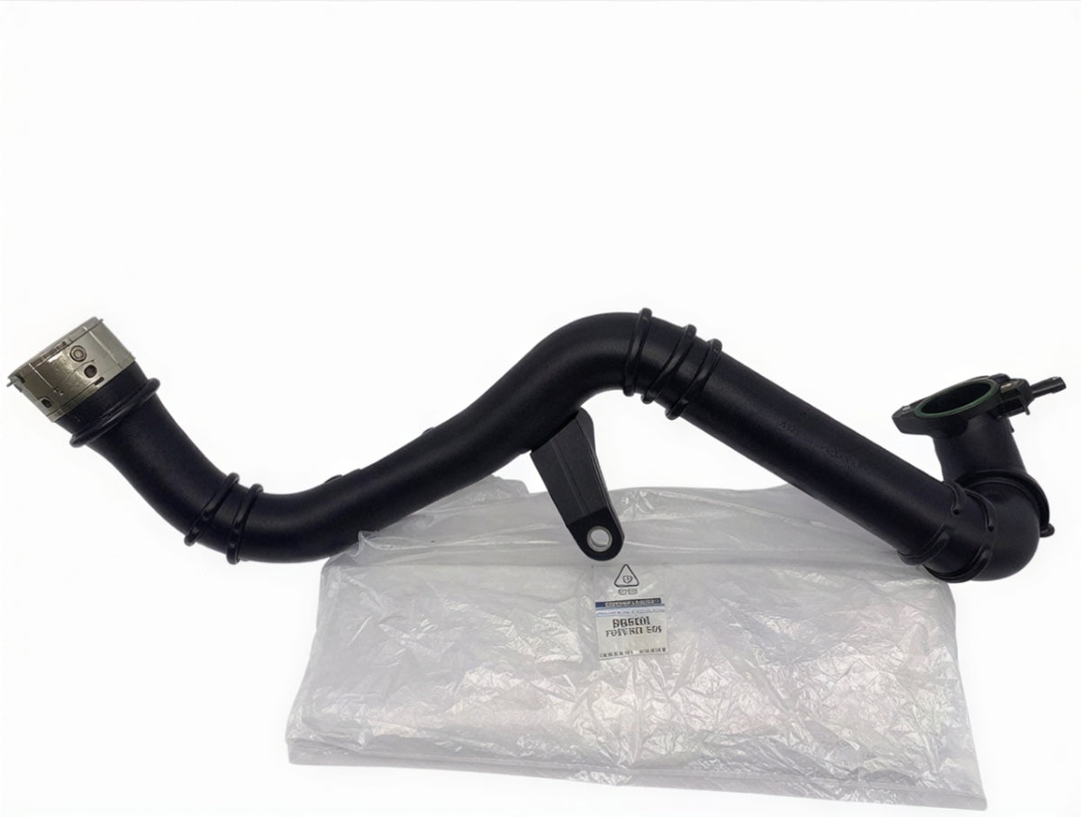 Dacia Duster 2 1.3 TCE Turbo Hortumu Borusu Mais 144600803R - main