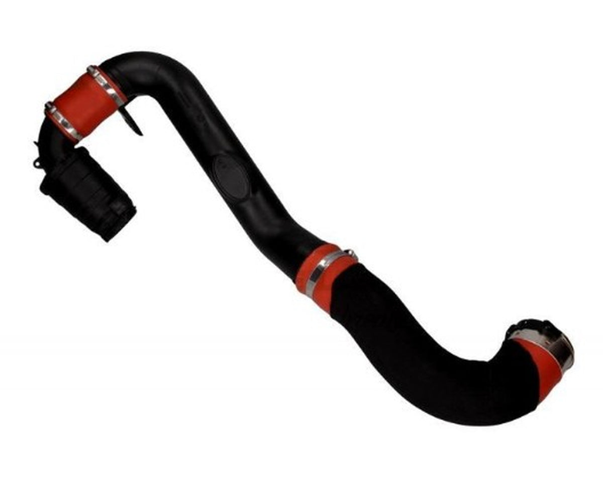 Renault Master 3 Turbo Hortumu Borusu Mais 144600828R - main