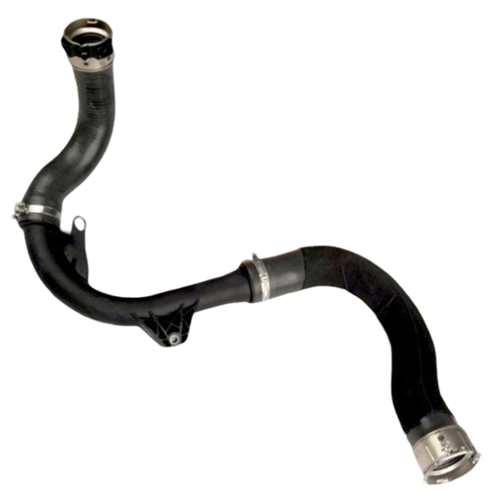 Renault Clio 5 1.0 TCE Turbo Hortumu Plastik Kauçuk Zenon RN8439 - product