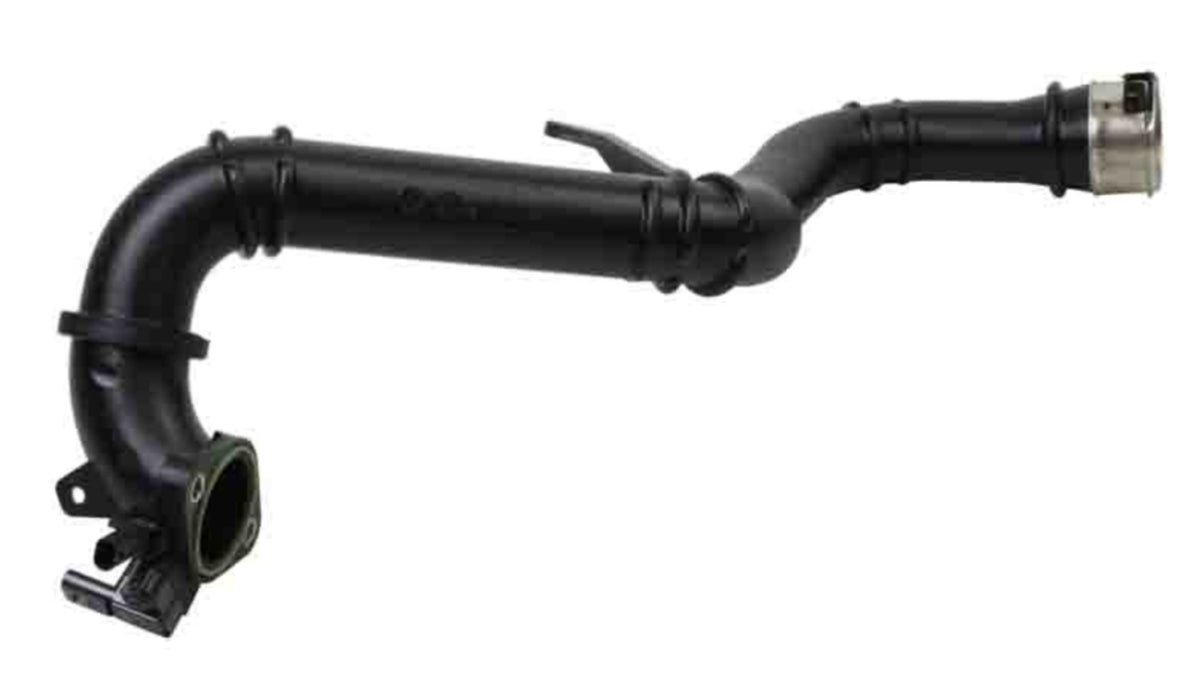 Dacia Duster Turbo Hortumu Mais 144601599R - main