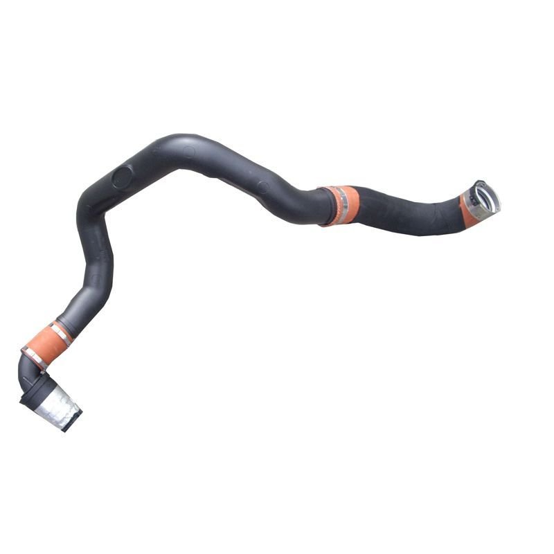 Master 3 2.3Dci Turbo Hortumu Orijinal 144601765R