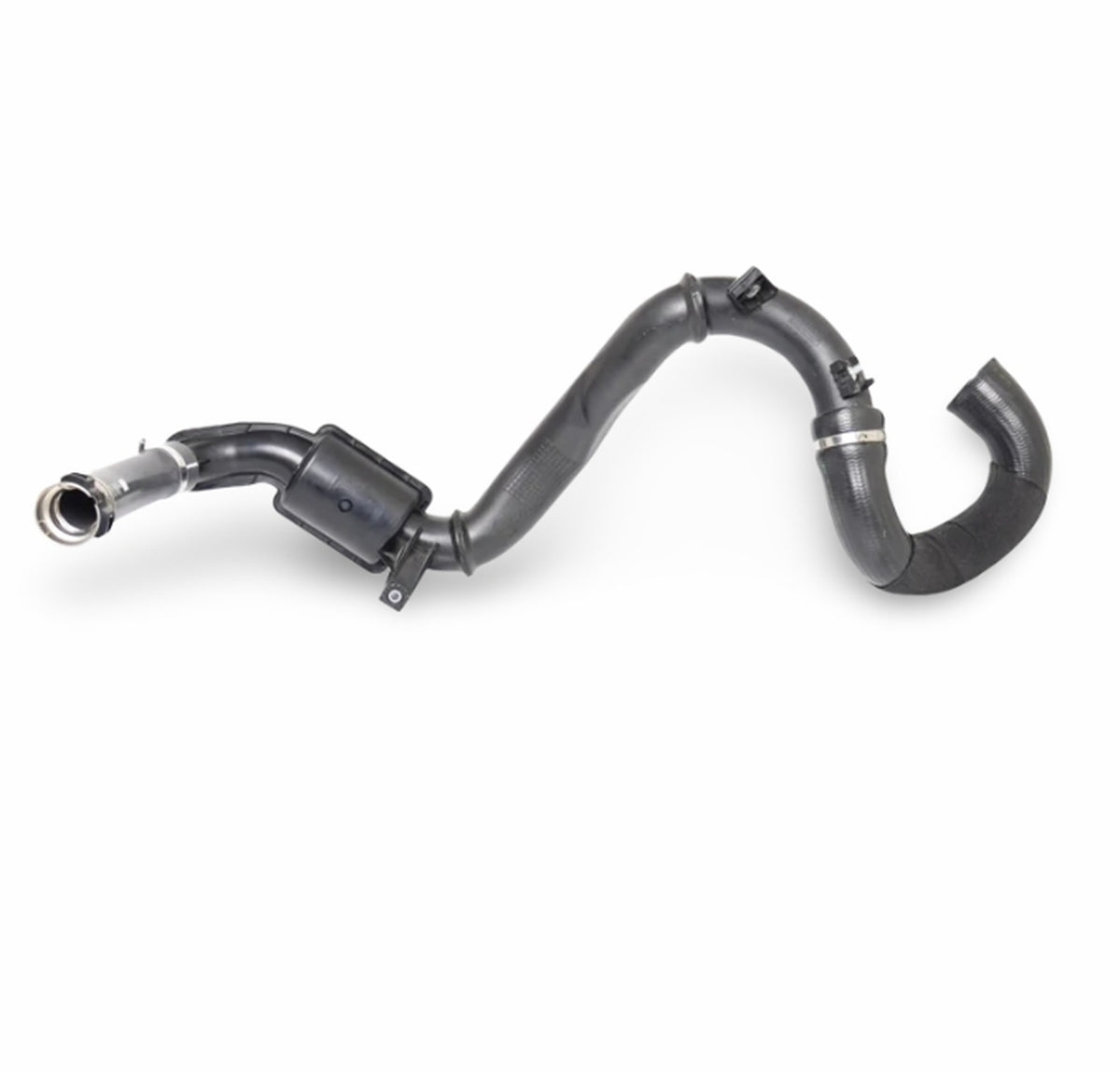 Renault Trafic 2 2.0 DCI Turbo Hortumu Mais 144602126R - main