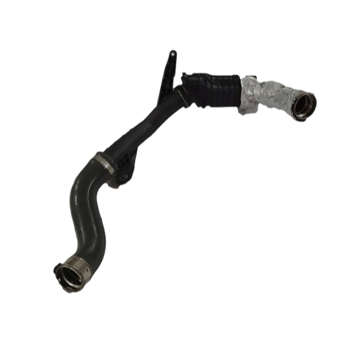 Renault Clio 3 Modus 1.5 DCI Plastik Turbo Hortumu Zenon RN8422 - main
