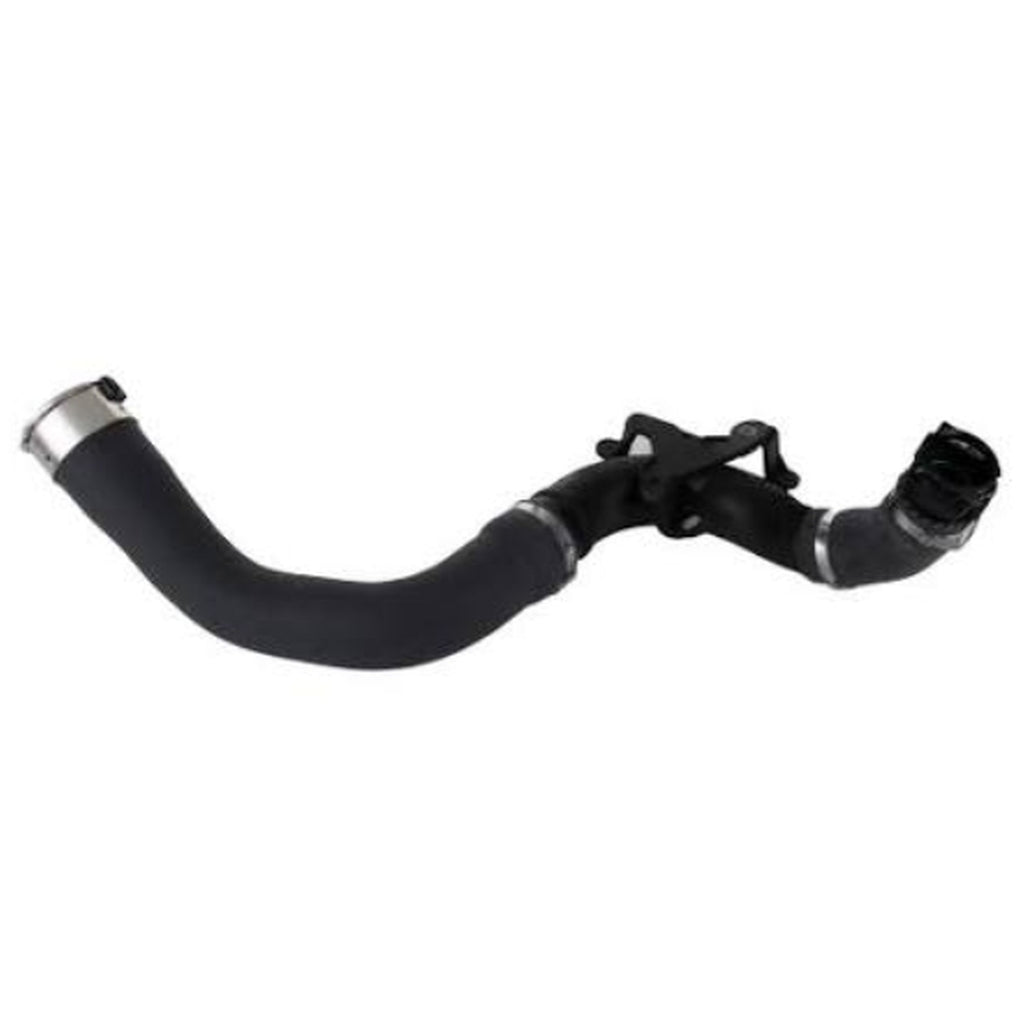 Renault Clio 4 Captur Duster Turbo Çıkış Borusu Mais 144602500R - product
