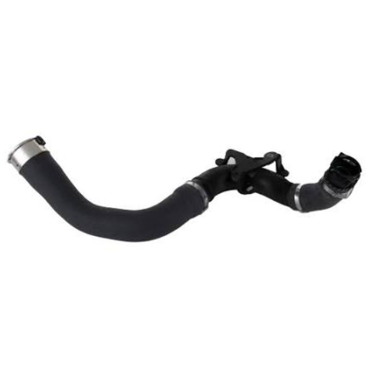 Renault Clio 4 Captur Duster Turbo Çıkış Borusu Mais 144602500R - product