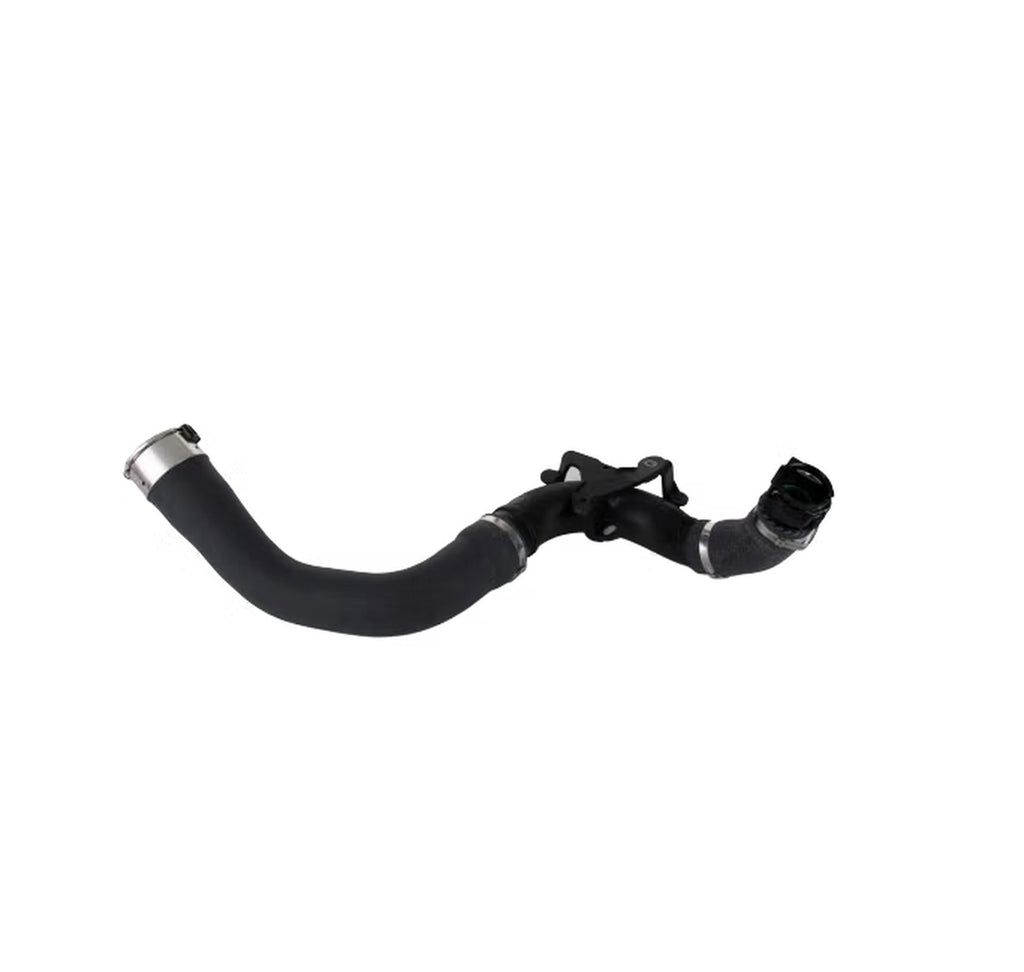 Renault Clio 4 Captur Duster Turbo Çıkış Borusu Mais 144602500R - product