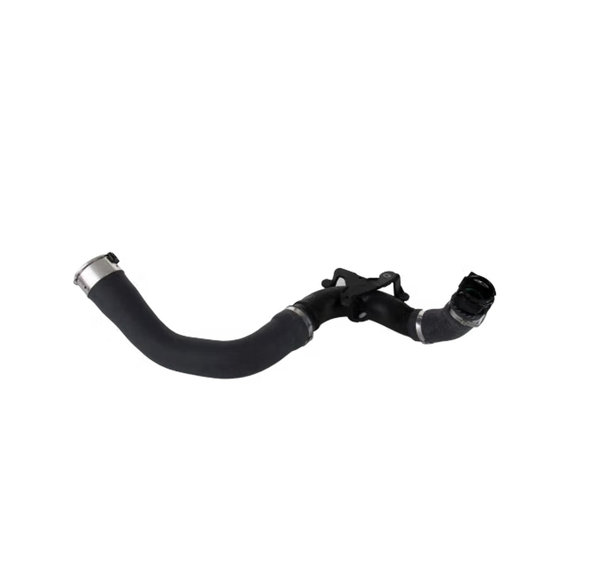 Renault Clio 4 Captur Duster Turbo Çıkış Borusu Mais 144602500R - product