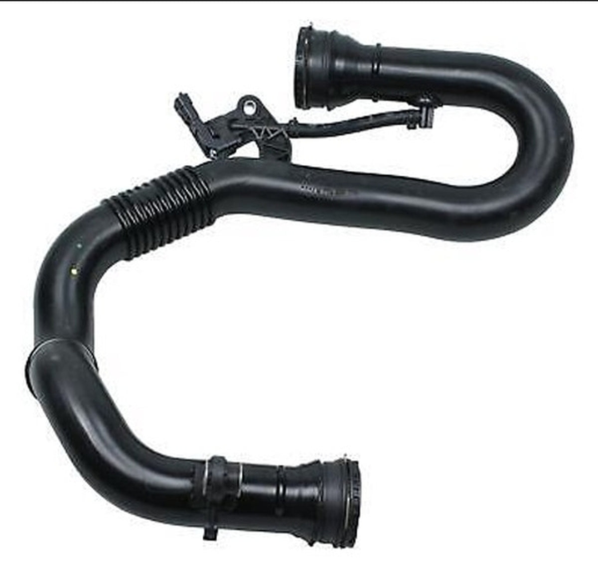 Renault Megane 4 Talisman Turbo Hortumu Mais 144602744R - main