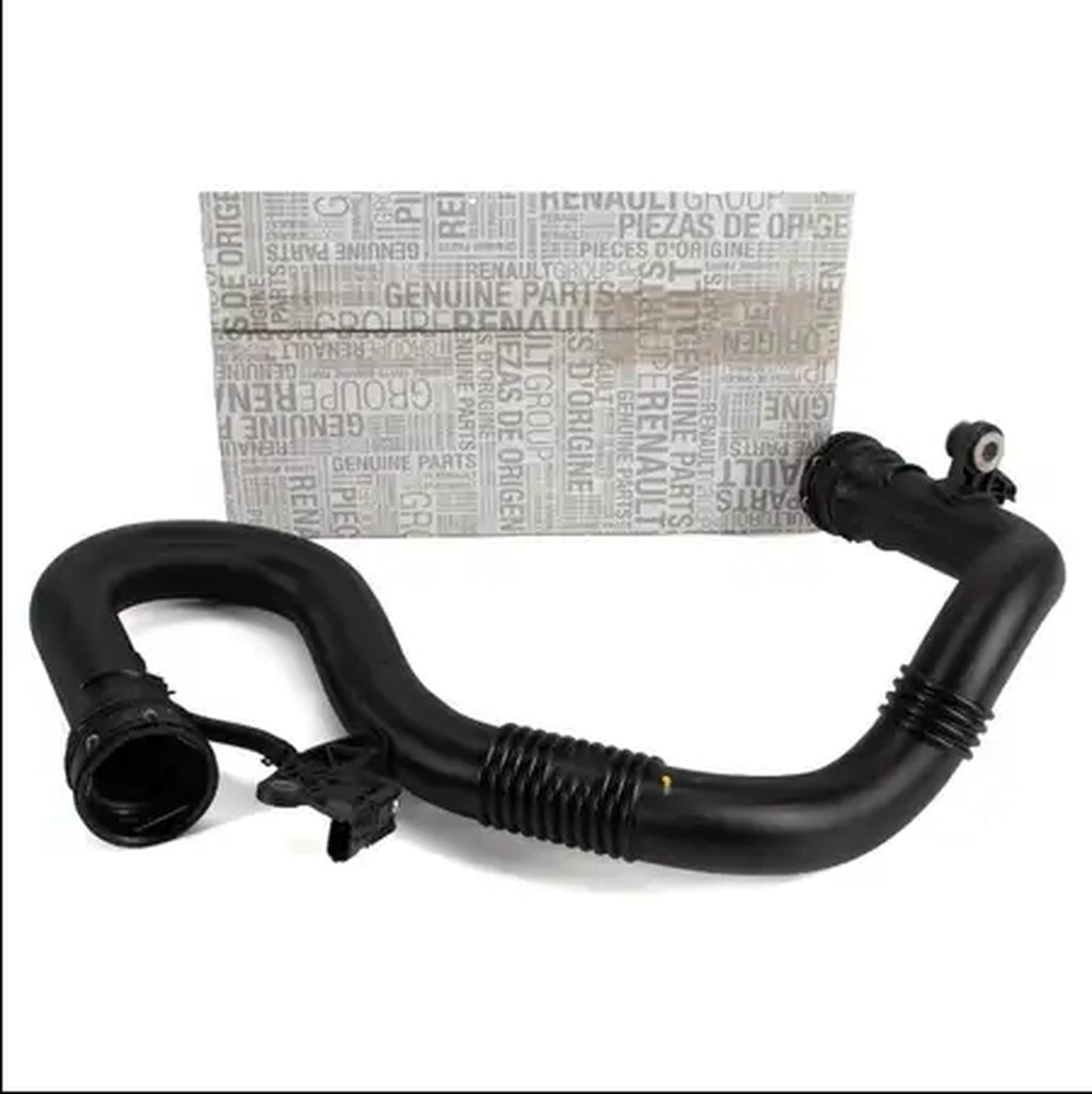 Renault Megane 4 Talisman Turbo Hortumu Mais 144602744R - product