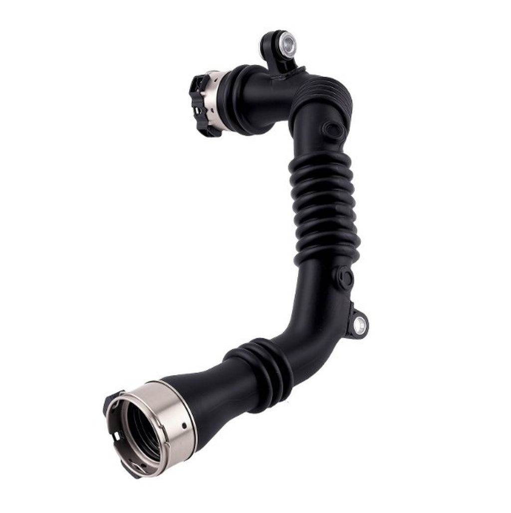 Renault Megane 3 Fluence 1.6 DCI Turbo Hortumu Plastik Zenon RN8414 - product