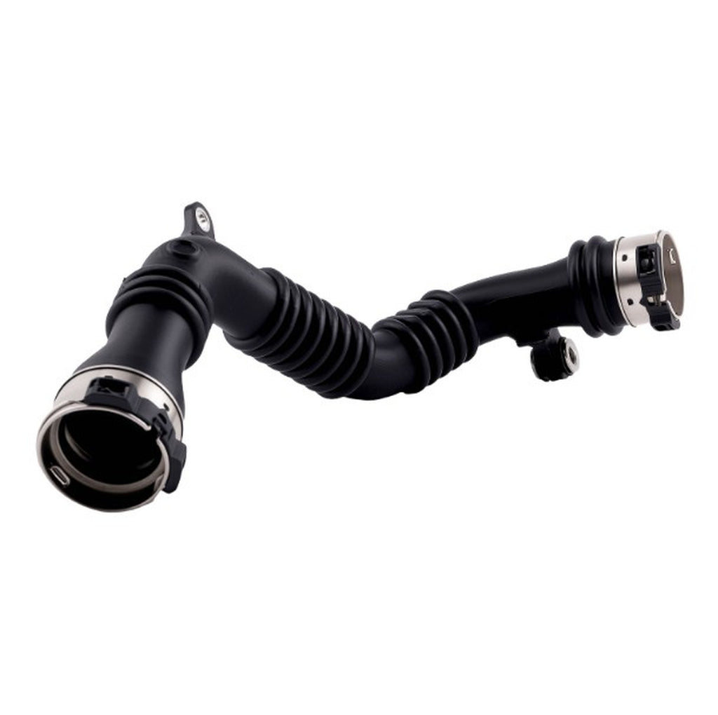 Renault Megane 3 Fluence 1.6 DCI Turbo Hortumu Plastik Zenon RN8414 - product