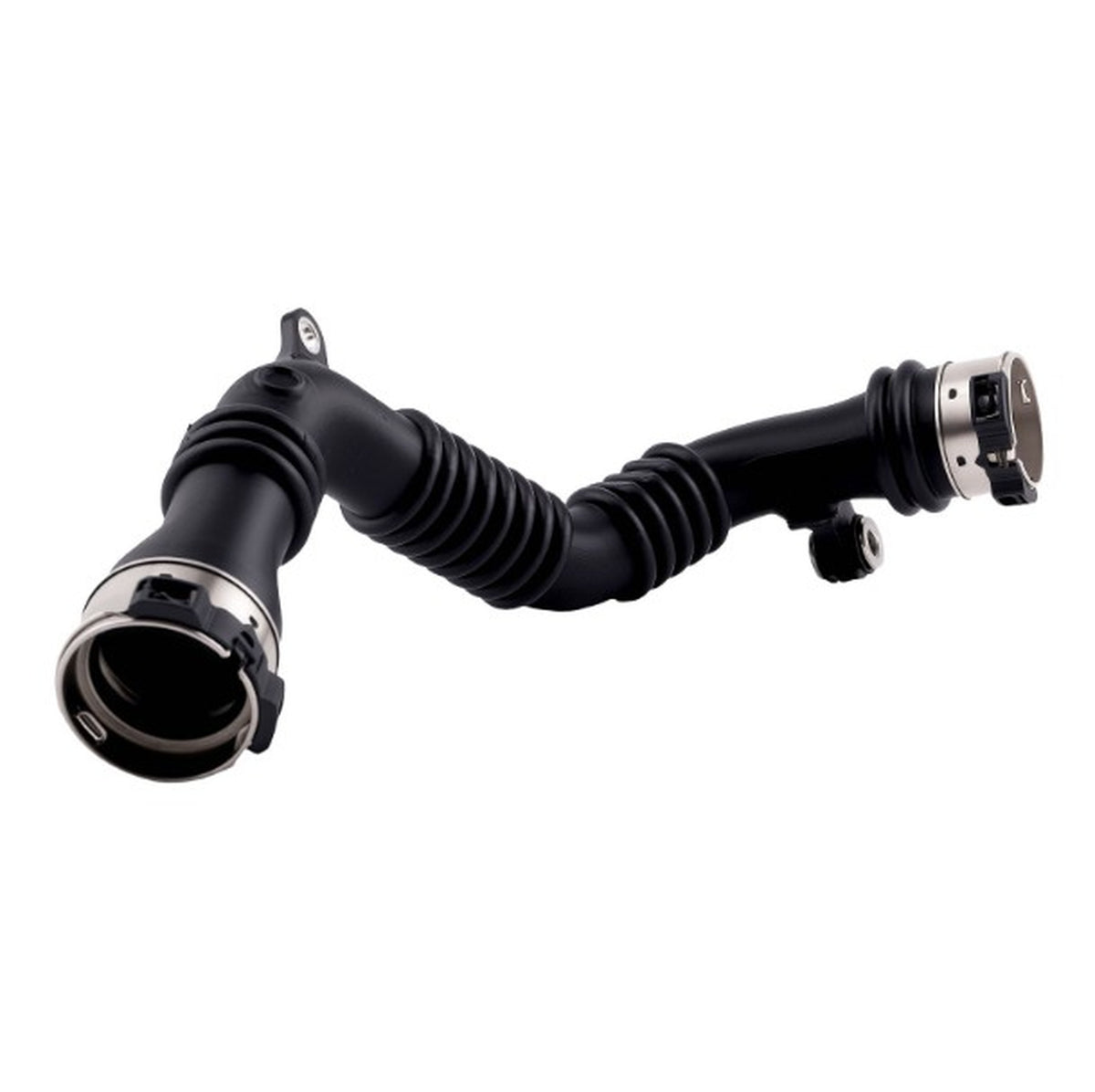 Renault Megane 3 Fluence 1.6 DCI Turbo Hortumu Plastik Zenon RN8414 - product