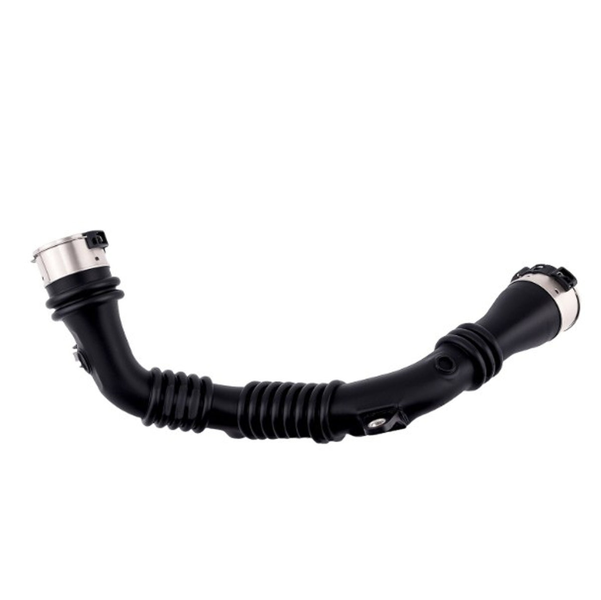 Renault Megane 3 Fluence 1.6 DCI Turbo Hortumu Plastik Zenon RN8414 - main