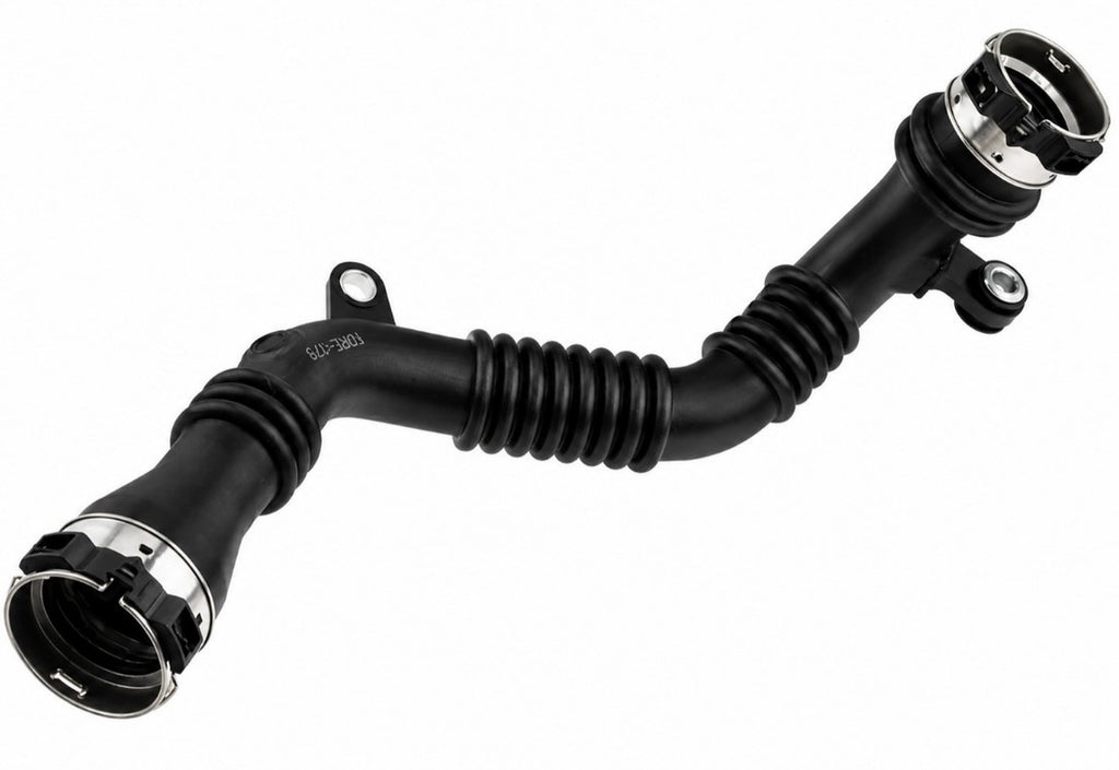 Renault Megane 3 Fluence 1.6 DCI Turbo Hortumu Borusu Serkar 27940 - product