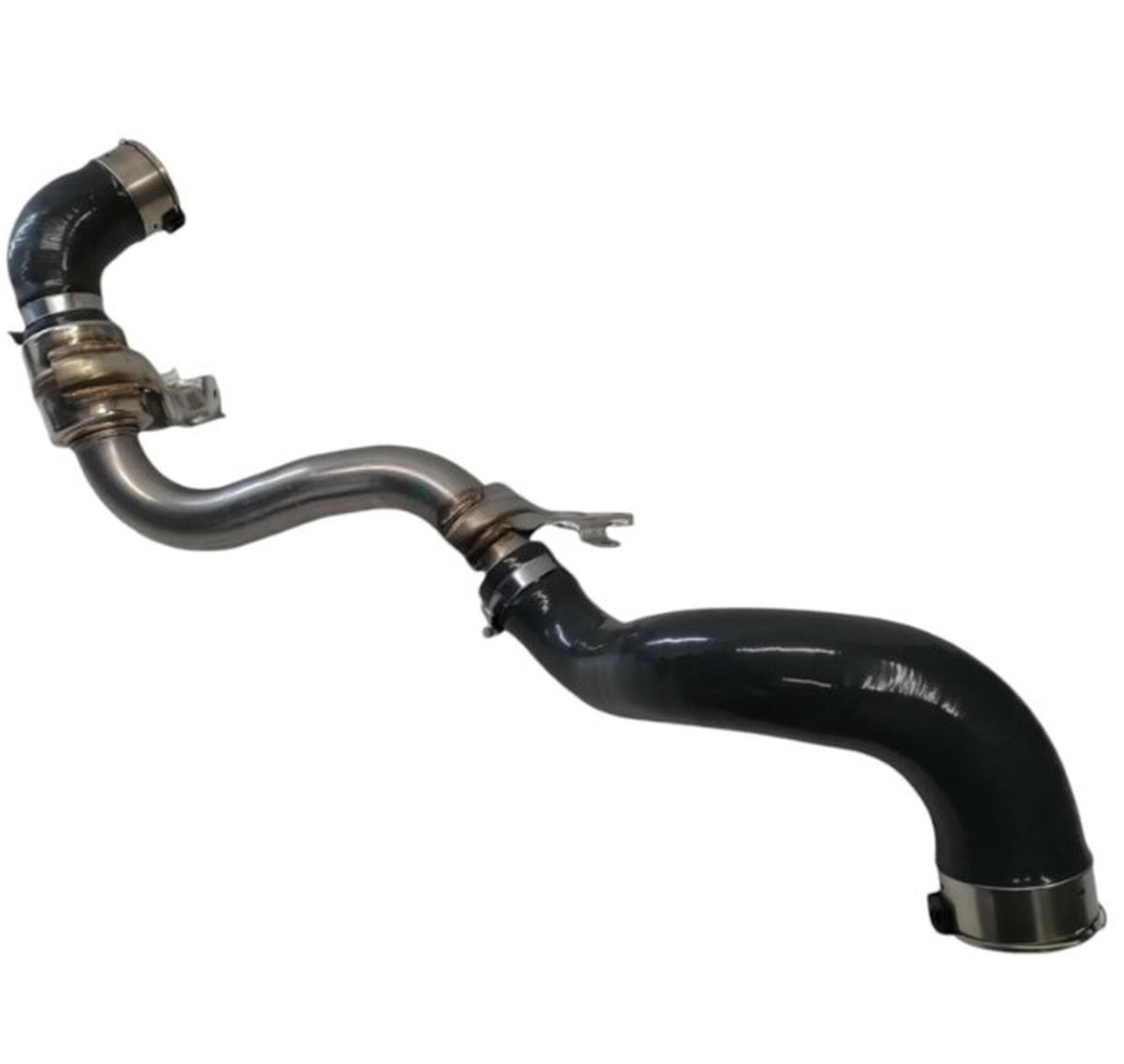 Renault Trafic 3 1.6 DCI Turbo Hortum Borusu Mais 144603145R - main