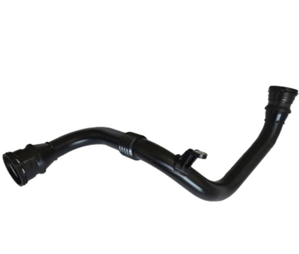 Renault Fluence Megane 3 Scenic 3 1.5 DCI Turbo Hortumu Serkar 27945 - main