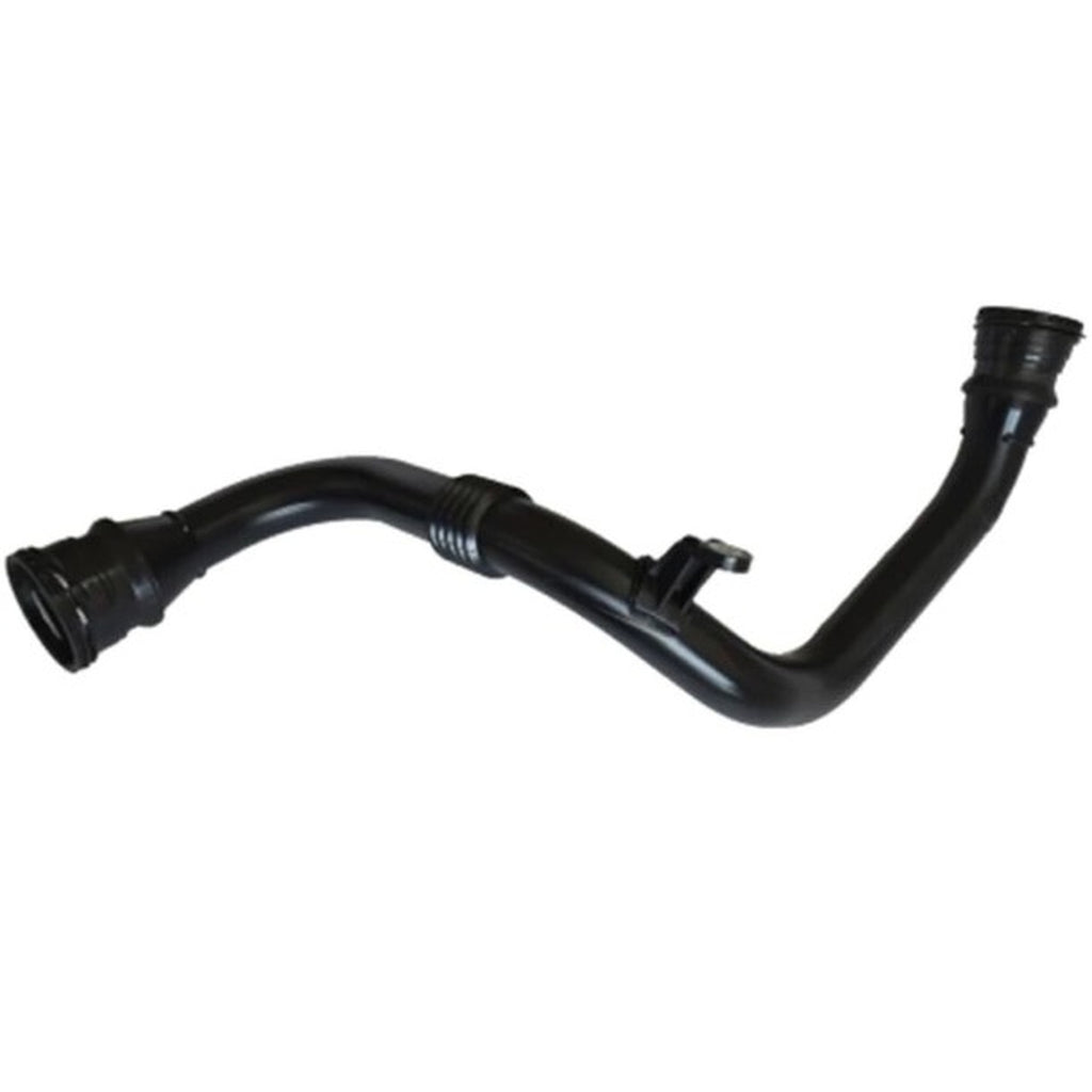 Renault Fluence Megane 3 Scenic 3 1.5 DCI Turbo Hortumu Zenon RN8425 - main