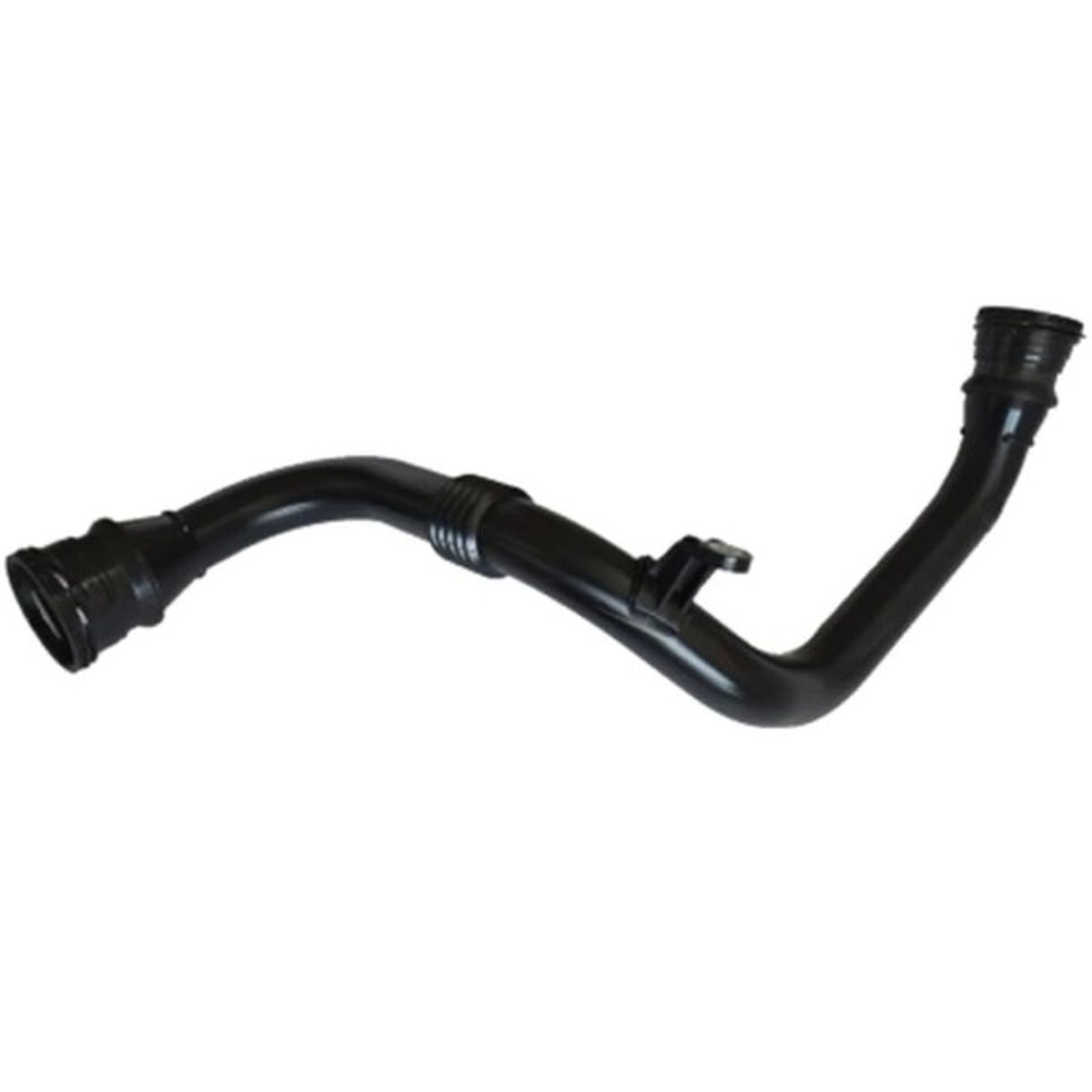 Renault Fluence Megane 3 Scenic 3 1.5 DCI Turbo Hortumu Zenon RN8425 - main