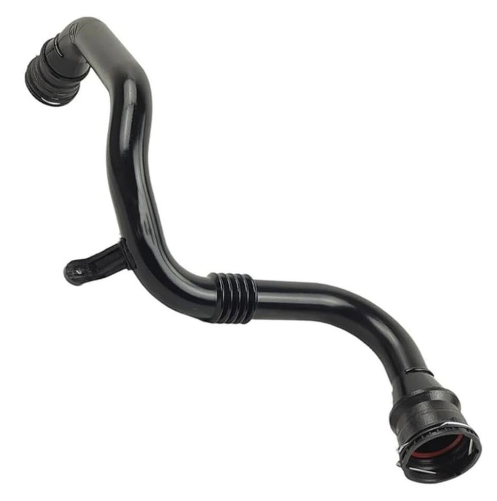 Renault Fluence Megane 3 Scenic 3 1.5 DCI Turbo Hortumu Serkar 27945 - product