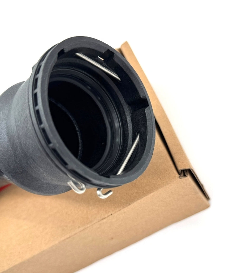 Renault Fluence Megane 3 Scenic 3 1.5 Turbo Borusu Mais 144603415R - product