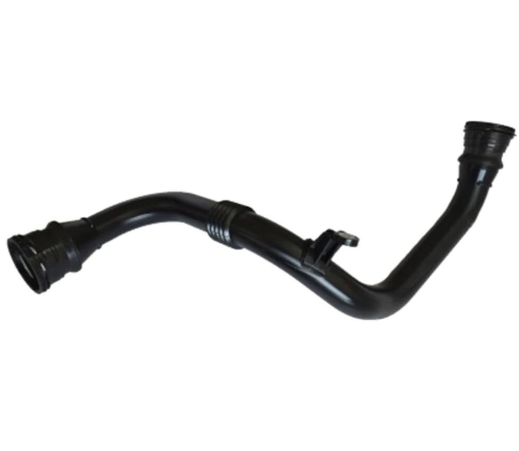 Renault Fluence Megane 3 Scenic 3 1.5 Turbo Borusu Mais 144603415R - product