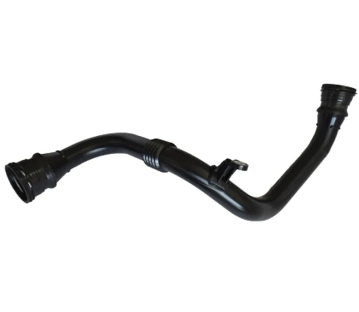 Renault Fluence Megane 3 Scenic 3 1.5 Turbo Borusu Mais 144603415R - product