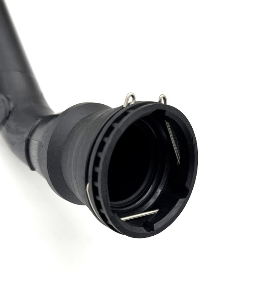 Renault Fluence Megane 3 Scenic 3 1.5 Turbo Borusu Mais 144603415R - product