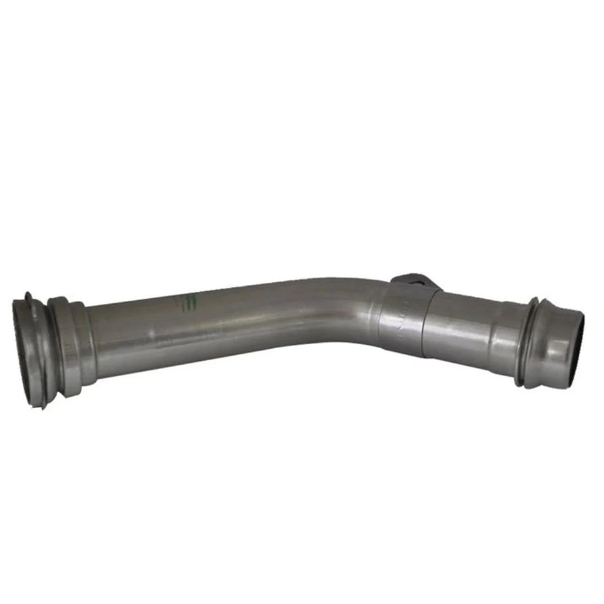 Renault Megane 3 Fluence 1.5 DCI Turbo Eşanjör Hortumu Mais 144603877R - product