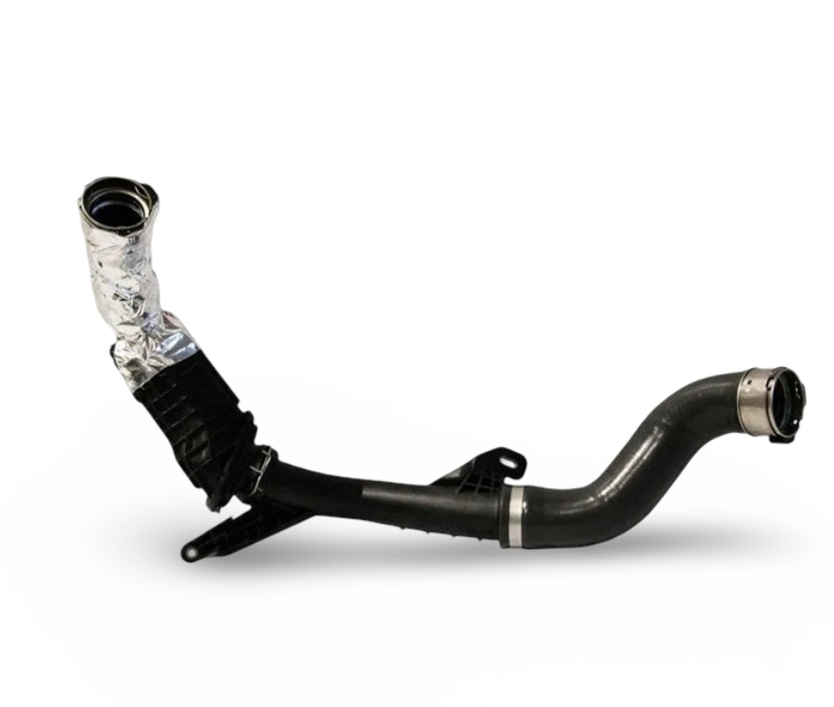 Renault Clio 4 Dacia Dokker Lodgy Turbo Borusu Mais 144604018R - main