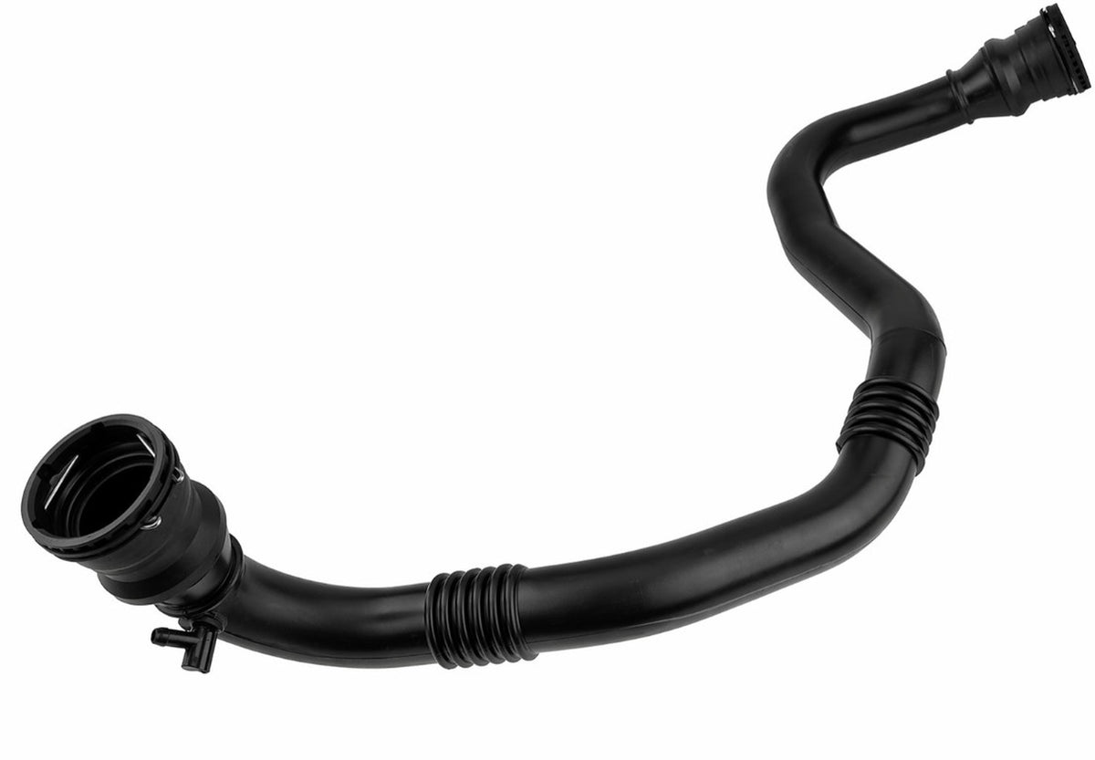 Dacia Duster Logan Sandero Hava Çıkış Kanalı Mais 144604467R - product