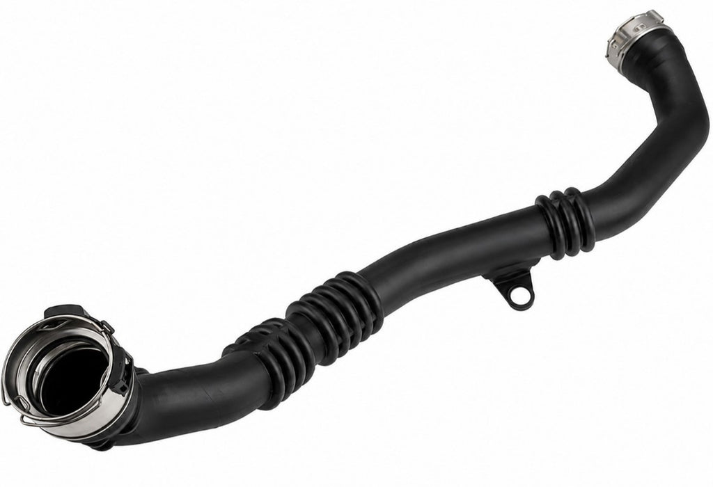 Dacia Duster 1.5 Dci Turbo Borusu Serkar 23791 - main