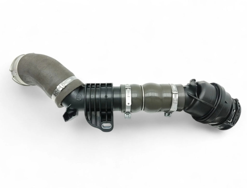 Dacia Lodgy Duster Sandero Turbo Hortumu Mais 144604837R - product