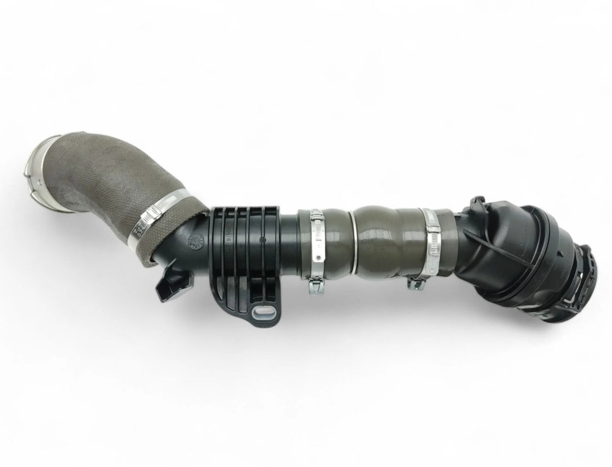 Dacia Lodgy Duster Sandero Turbo Hortumu Mais 144604837R - product
