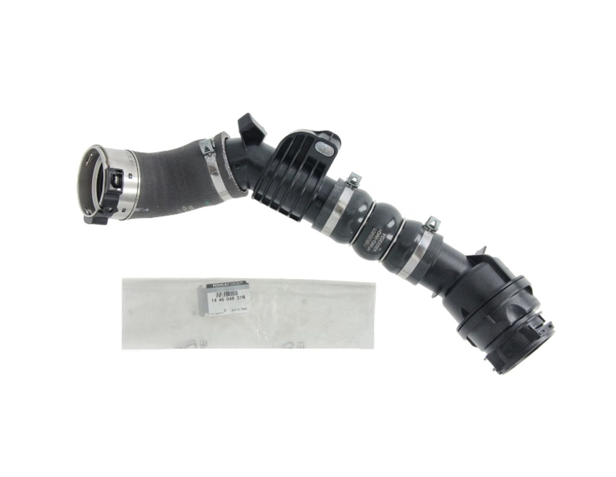 Dacia Lodgy Duster Sandero Turbo Hortumu Mais 144604837R - product