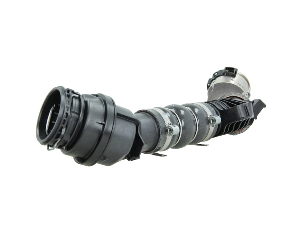 Dacia Lodgy Duster Sandero Turbo Hortumu Mais 144604837R - main