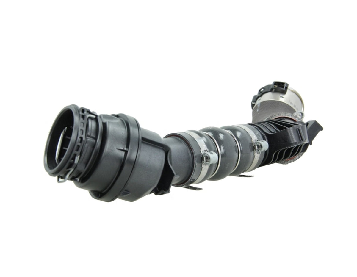 Dacia Lodgy Duster Sandero Turbo Hortumu Mais 144604837R - main
