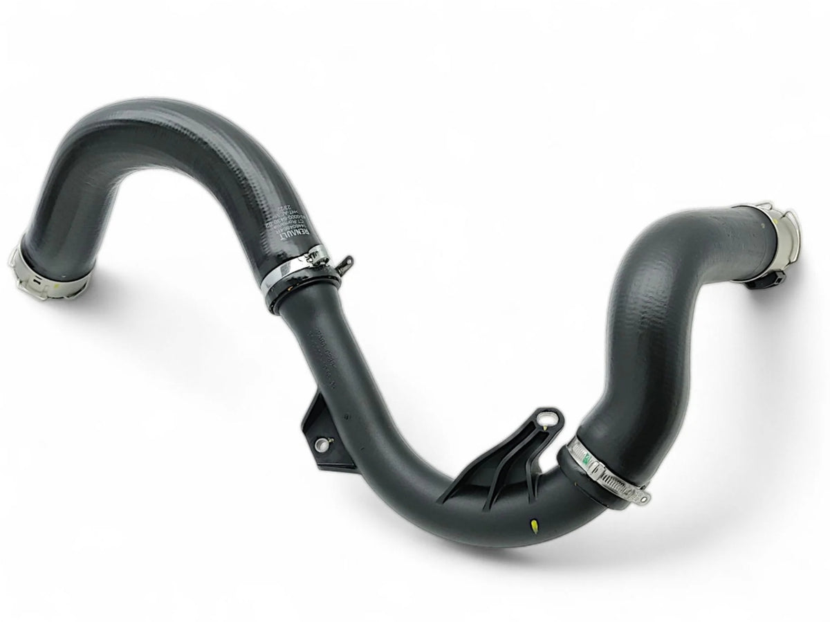 Dacia Duster 2 1.0 TCE Turbo Hortumu Mais 144604864R - main