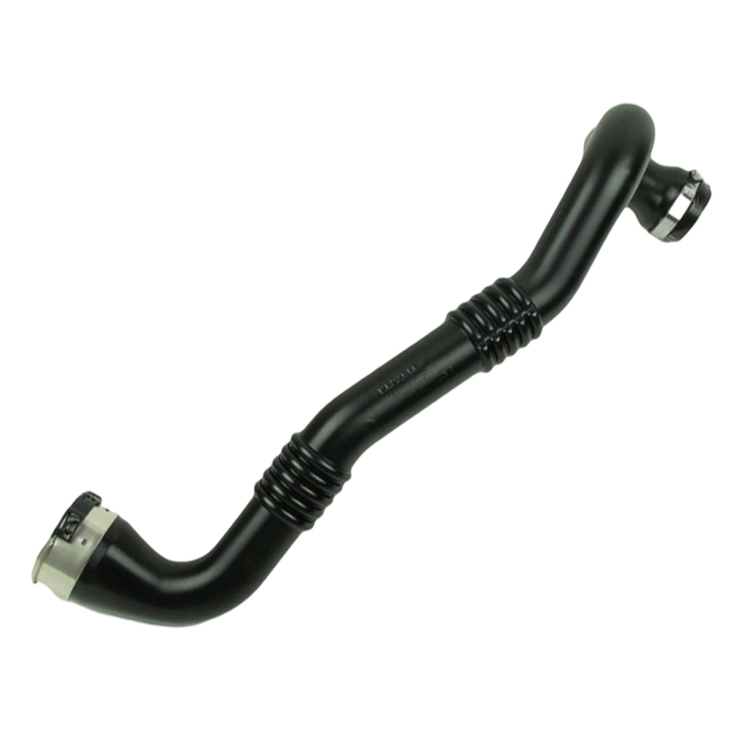 Renault Master 3 Turbo Hortumu Plastik Zenon RN8403 - product