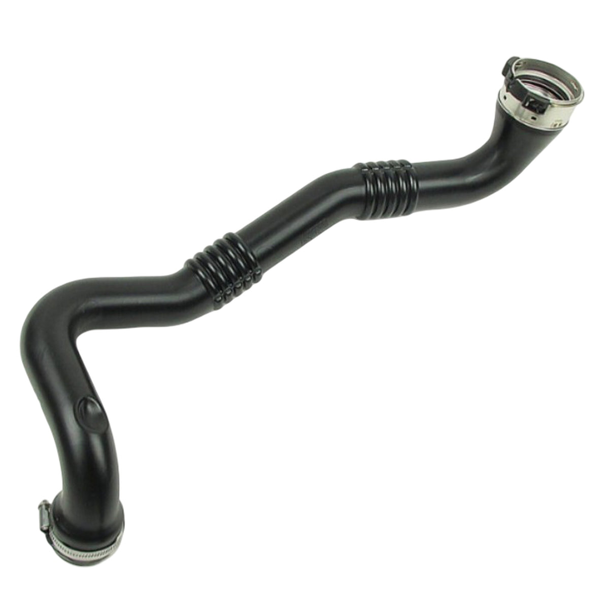 Renault Master 3 Turbo Hortumu Plastik Zenon RN8403 - main
