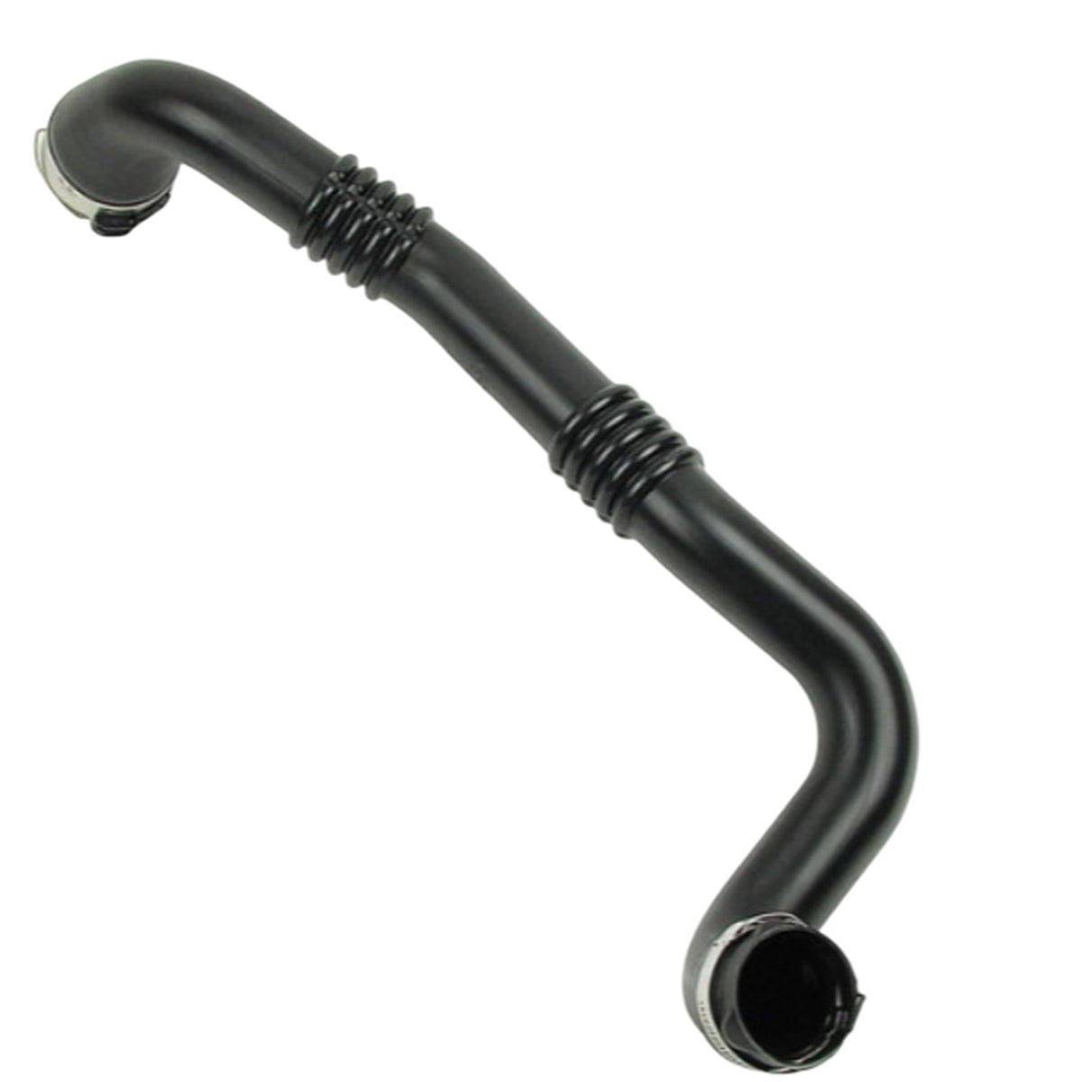 Renault Master 3 Turbo Hortumu Plastik Zenon RN8403 - product