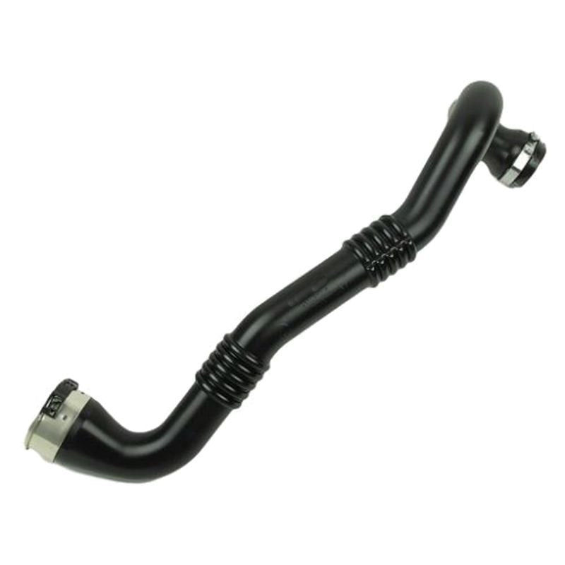 Hava Filtre Borusu Master 3 144604965R