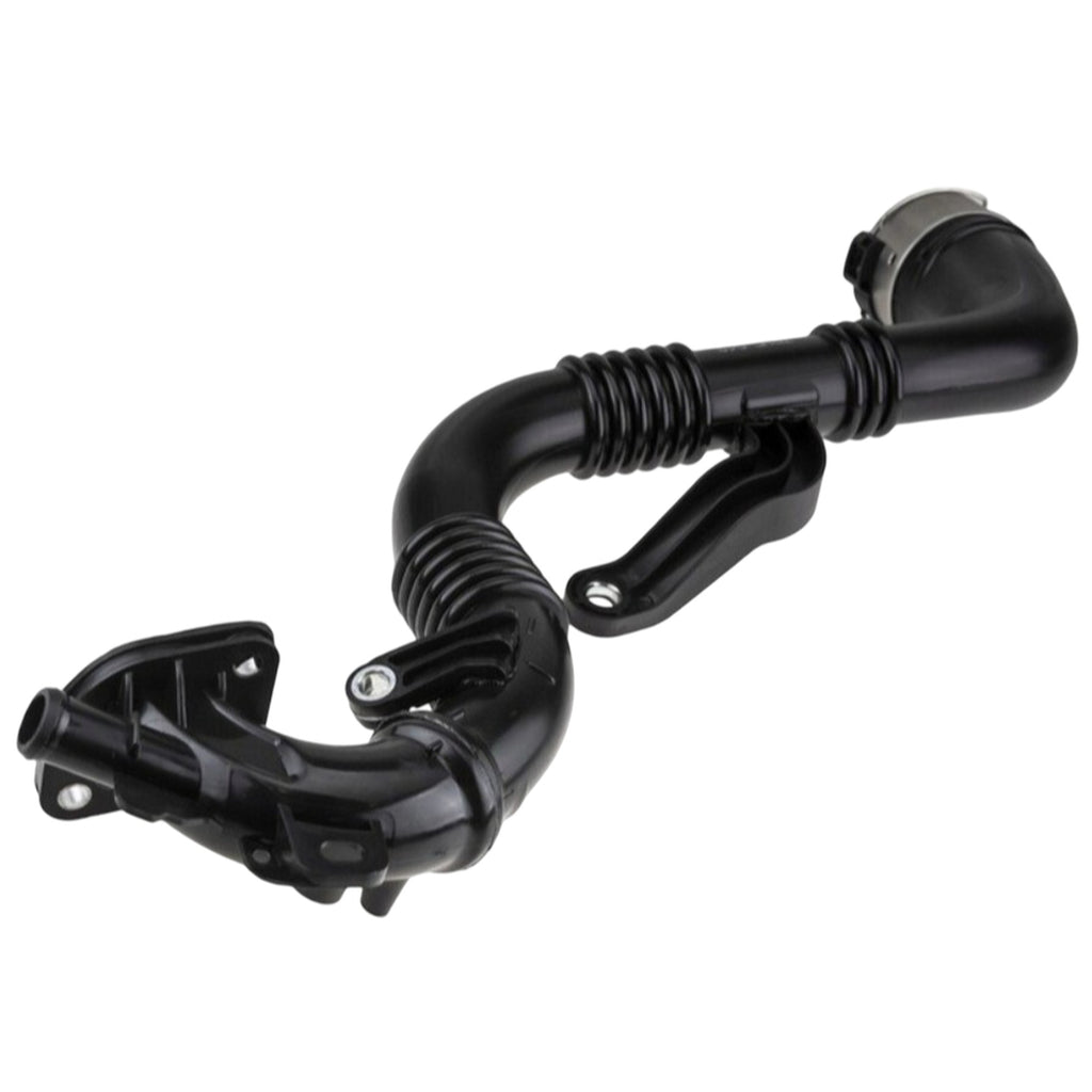 Renault Megane 4 Fluence Scenic 4 1.2 Tce Turbo Hortumu Zenon RN8442 - product